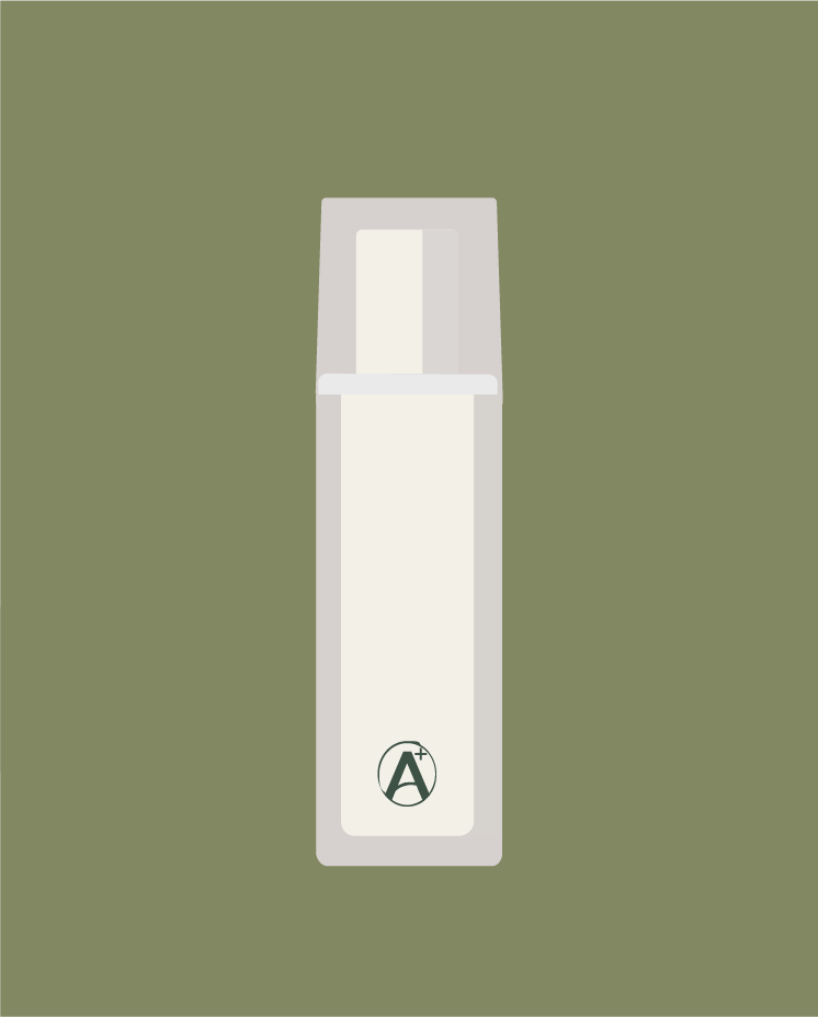 Aloe Calm Gel 07
