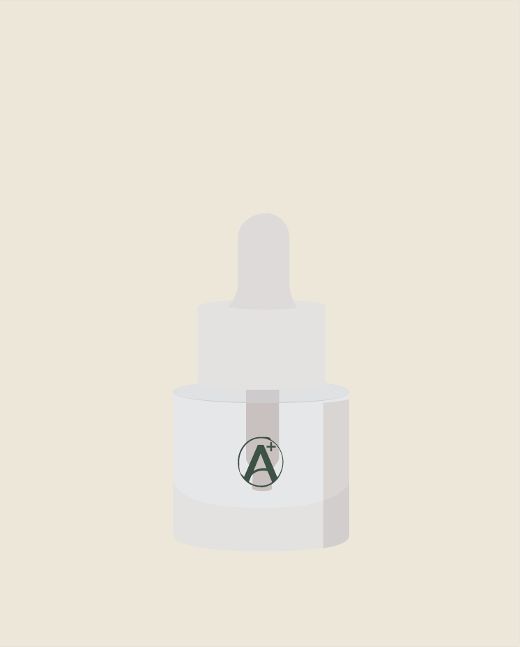 Dewy Water Serum 04