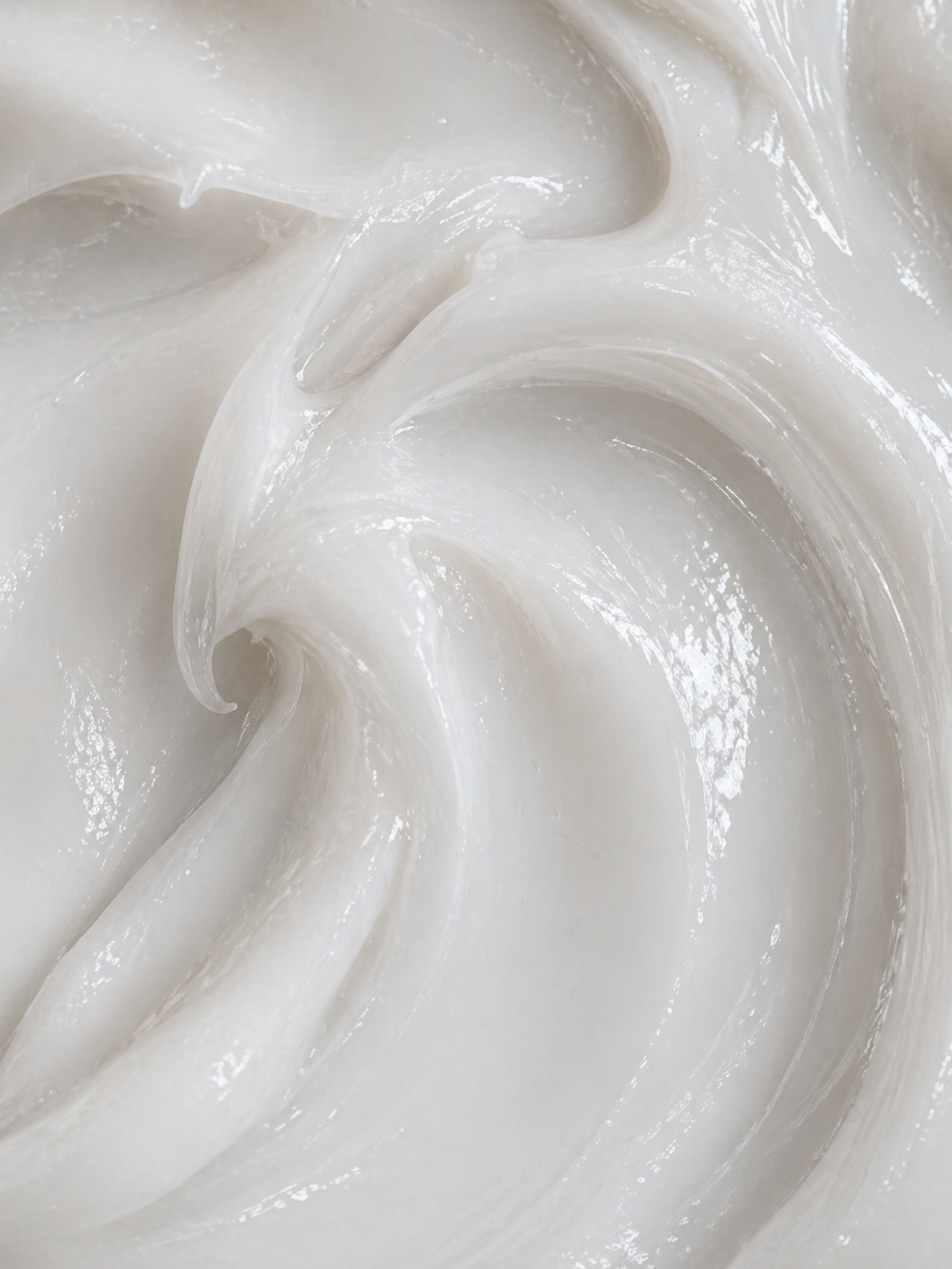 EctoCloud Aqua Cream 06.1