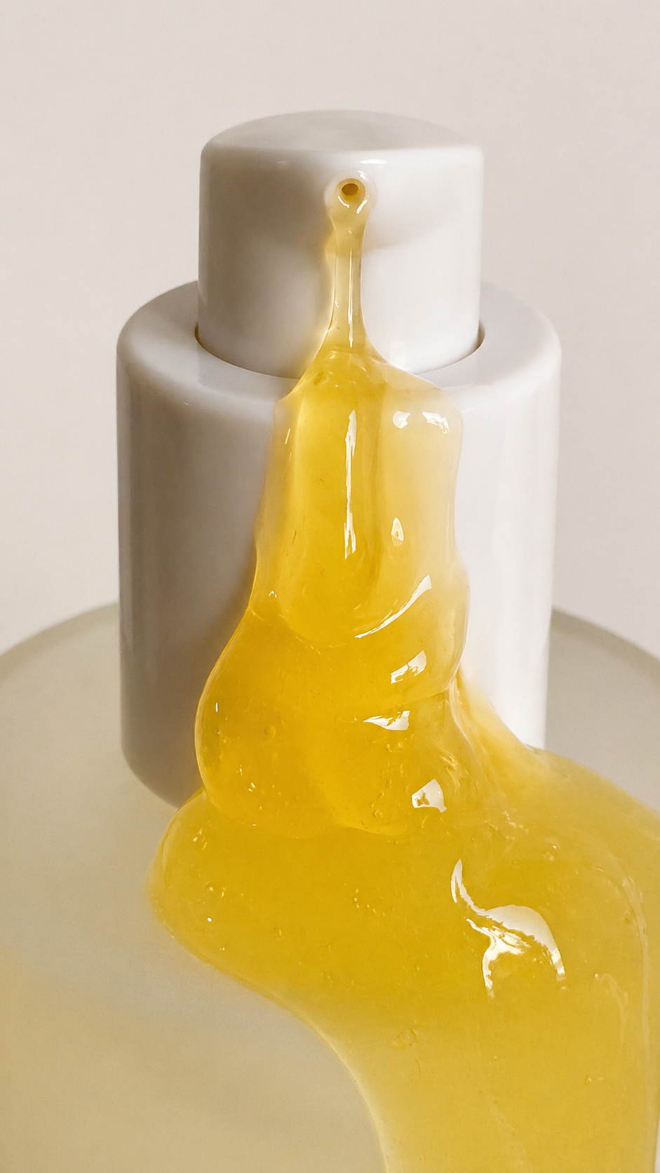 Hy Q-10 Repair Concentrate 05