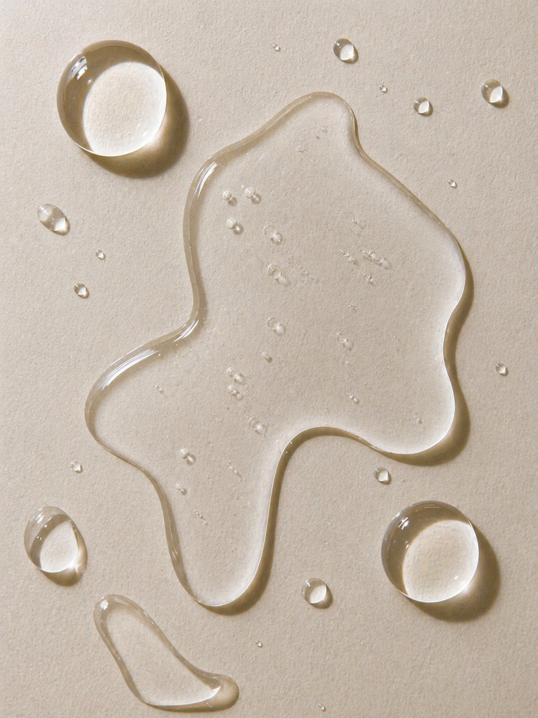 Hyalu Toner 03