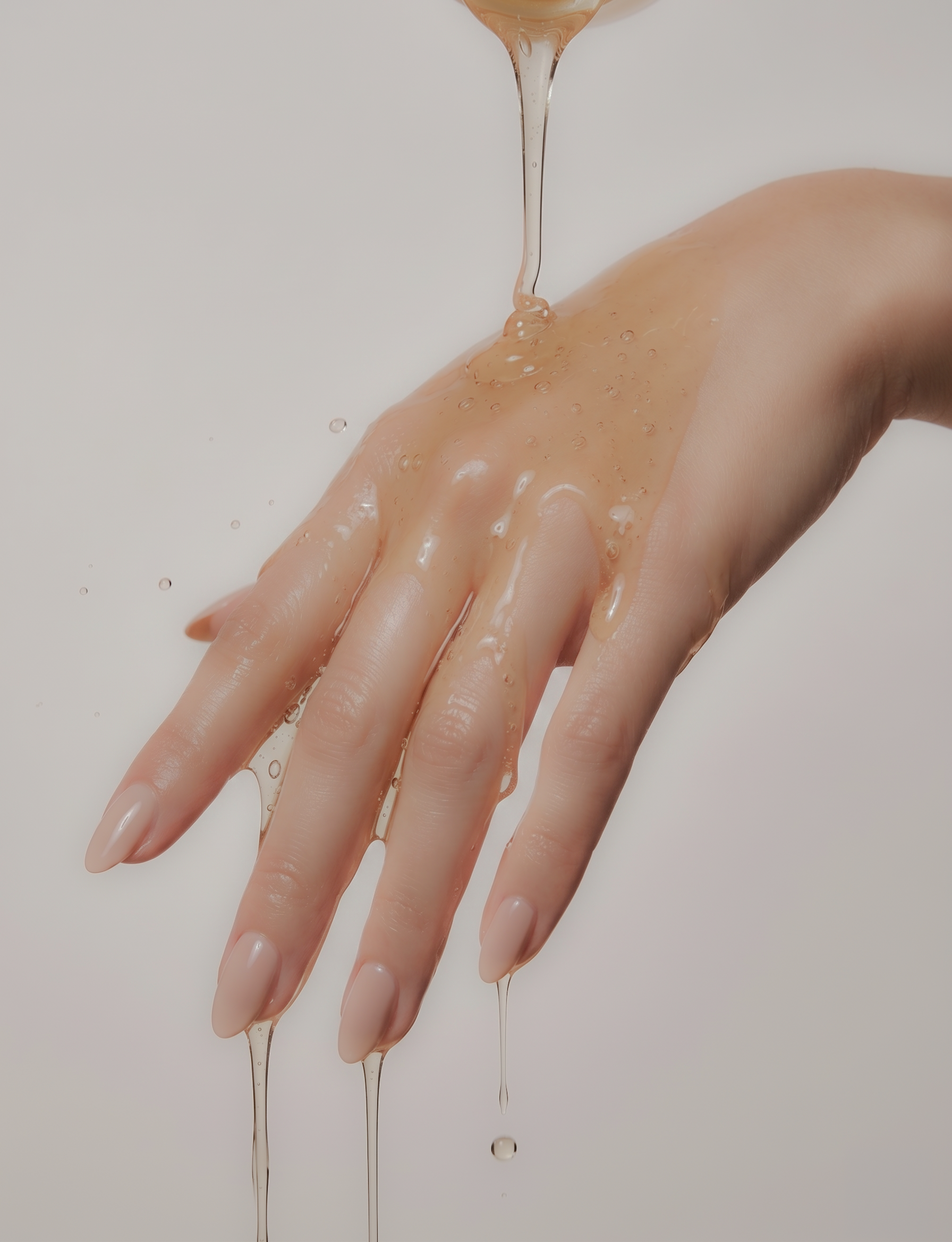 Juicy Skin Wash 08