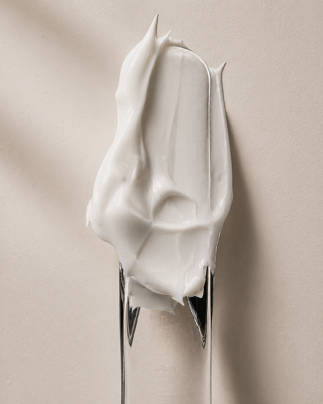 Milky Cleanser 01