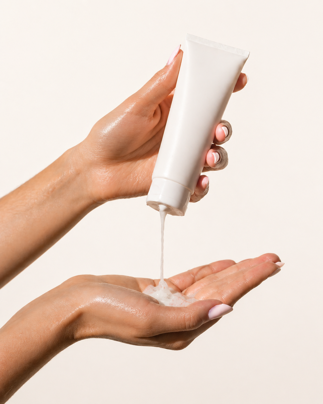 Rich Body Lotion 11