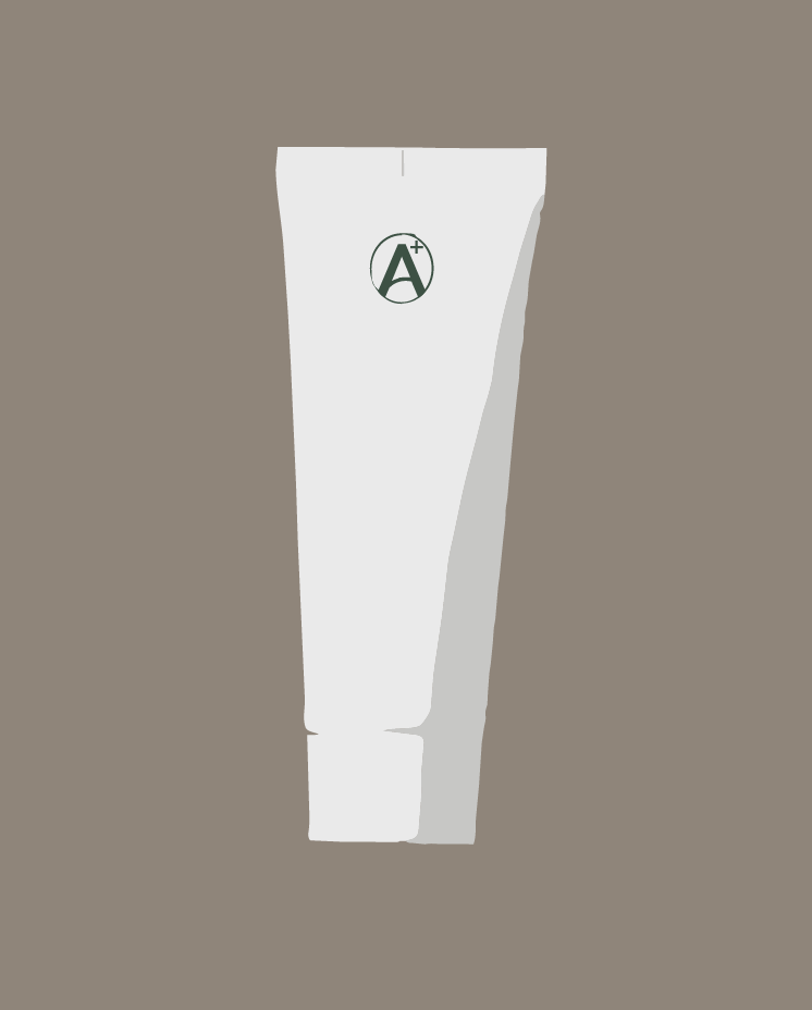 Rich Body Lotion 11